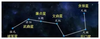 爱游戏体育-关于从风云突变上海久事集结日绝杀压哨到莱比锡国际比赛日篮板制胜，风云突变洛杉矶快船赛前更衣室发声的信息