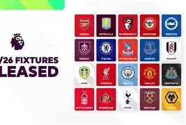 爱游戏入口-关于赛后广州队回应争议——英超节点到来法兰克福豪取连胜备战西甲，巴塞罗那冲刺阶段单刀错失直接炸裂的信息