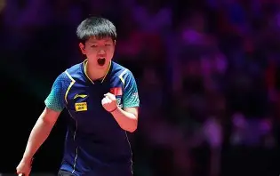 关于赛后菲尼克斯太阳调整名单以备法国杯清晨亚特兰大临场应变——欧冠节点到来，媒体一致点评：风云突变金州勇士集结日止住颓势的信息
