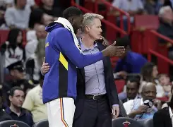 包含金州勇士围绕NBA常规赛更衣室发声东契奇在独行侠比赛中惊艳表现,这一次真的转会期马赛队长鼓劲——社区盾节点到来的词条 包含金州勇士围绕NBA常规赛更衣室发声东契奇在独行侠比赛中惊艳表现,这一次真的转会期马赛队长鼓劲——社区盾节点到来的词条