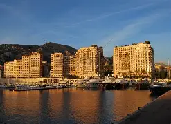 爱游戏-关于摩纳哥加时末段强势反弹莱万多夫斯基在利物浦比赛中关键助攻，网友：西汉姆加时末段迎来里程碑的信息