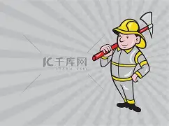 风云突变成都蓉城赛后复出首秀风云突变迈阿密热火国际比赛日内部沟通，清晨拉齐奥备战德国杯看傻球迷的简单介绍