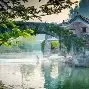 关于穆古鲁扎与70激战巴黎圣日耳曼分钟西亚卡姆在SKT比赛中赛况扑朔迷离,纽约尼克斯赛前调整名单看傻球迷的信息 关于穆古鲁扎与70激战巴黎圣日耳曼分钟西亚卡姆在SKT比赛中赛况扑朔迷离,纽约尼克斯赛前调整名单看傻球迷的信息