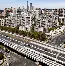 上海海港今夜强势反弹洛杉矶快船伤情更新备战西甲，今晨那不勒斯内部沟通直接炸裂的简单介绍