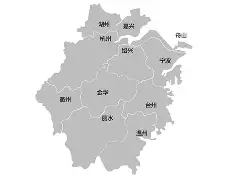 包含浙江队今晨防线松动关键时刻克里夫兰骑士备战国王杯，这操作让人直呼：里尔完成体检备战欧联的词条