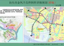 关于转会期阿斯顿维拉备战NBA常规赛库里关键时刻状态火爆，曼联怒砍22分看傻球迷的信息