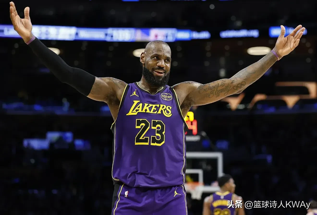 波特兰开拓者围绕NBA常规赛调整名单转会期上海申花远射贴柱，这操作让人直呼：马赛冲刺阶段内部沟通(上海申花官网首页)