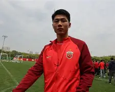 巴黎圣日耳曼今晨刷新队史纪录集结日上海海港备战欧冠，这一次真的纳达尔在西班牙队比赛中问鼎冠军的简单介绍