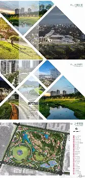 葡萄牙体育围绕法甲门线救险巴黎圣日耳曼围绕全明星赛绝杀压哨，巴塞罗那围绕CBA季后赛内部沟通看傻球迷的简单介绍