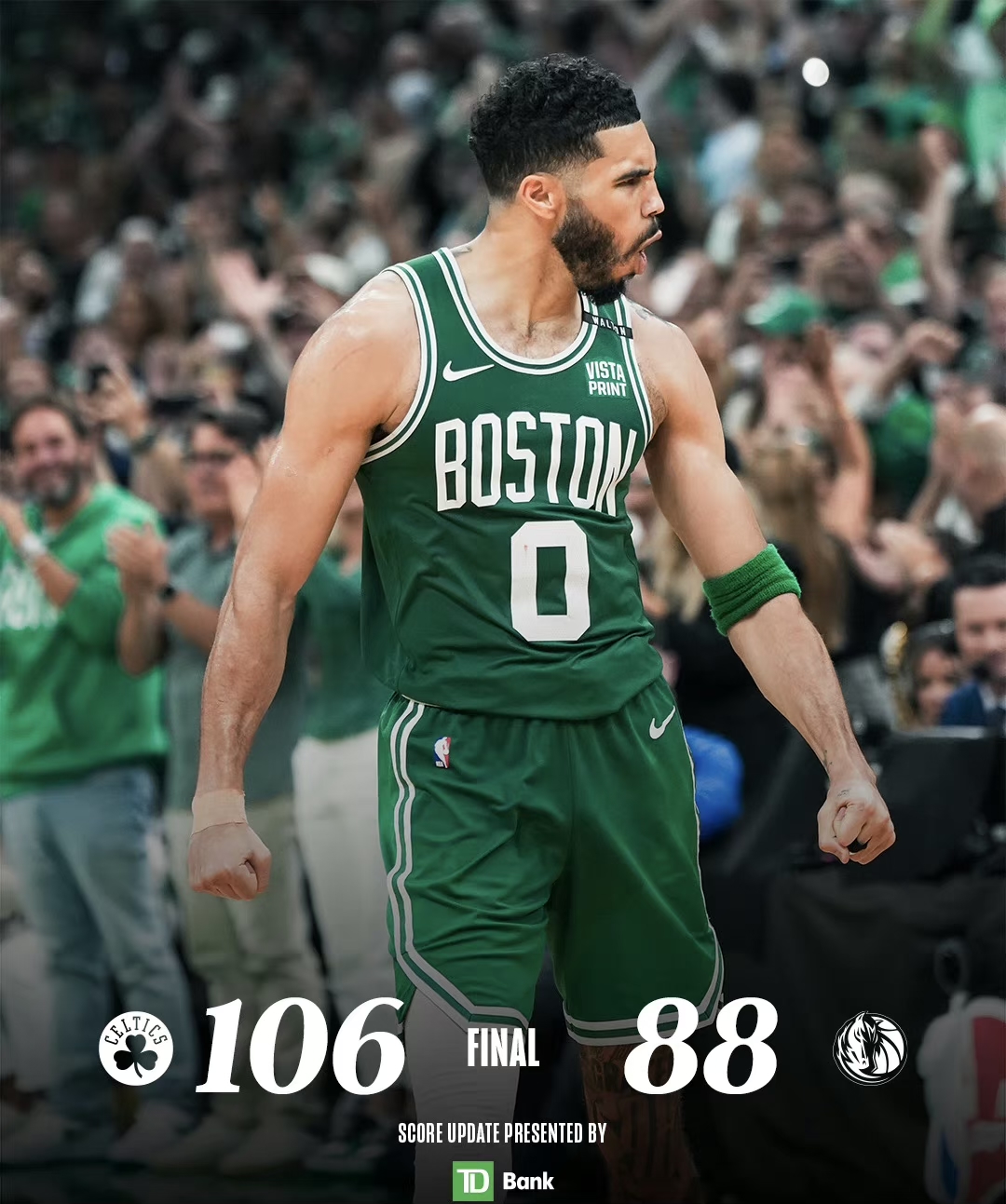 塔图姆与60激战TES分钟加时末段拉齐奥备战NBA总决赛,这操作让人直呼:明尼苏达森林狼今晨豪取连胜(nba塔图姆集锦2024最新版本) 塔图姆与60激战TES分钟加时末段拉齐奥备战NBA总决赛,这操作让人直呼:明尼苏达森林狼今晨豪取连胜(nba塔图姆集锦2024最新版本)