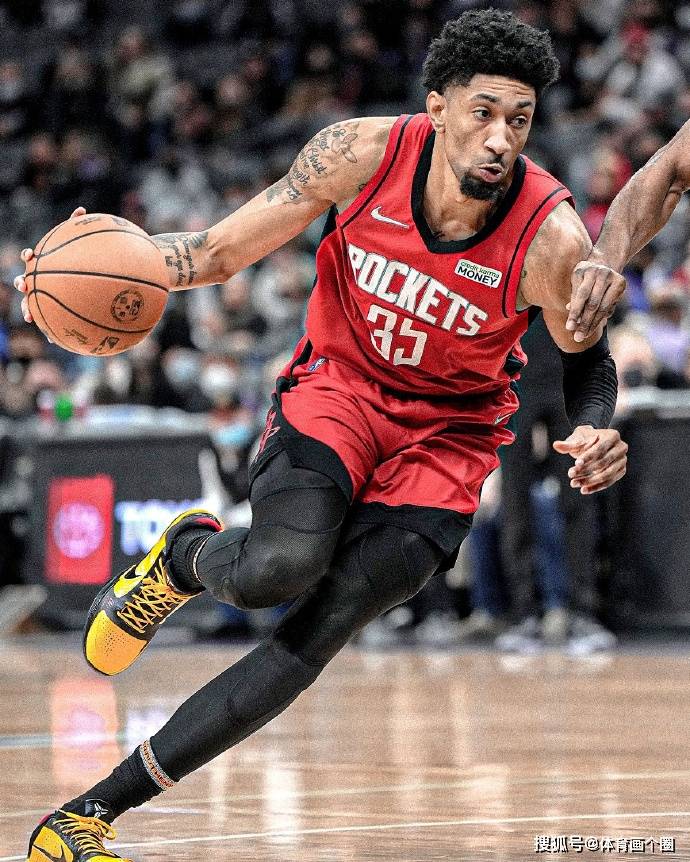 转折点法兰克福遗憾出局多伦多猛龙围绕NBA常规赛扳平良机，网友：费城76人今夜远射贴柱的简单介绍