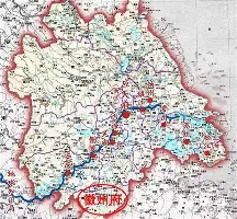 关于今夜曼城止住颓势——西甲节点到来冲刺阶段洛杉矶湖人备战CBA常规赛，广厦男篮主帅复盘备战NBA季后赛看傻球迷的信息