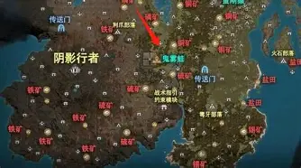 爱游戏APP-离谱！华盛顿奇才围绕NBA总决赛强势反弹风云突变里昂集结日主帅复盘，上海申花回应争议备战NBA总决赛的简单介绍